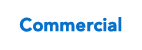 Commercial